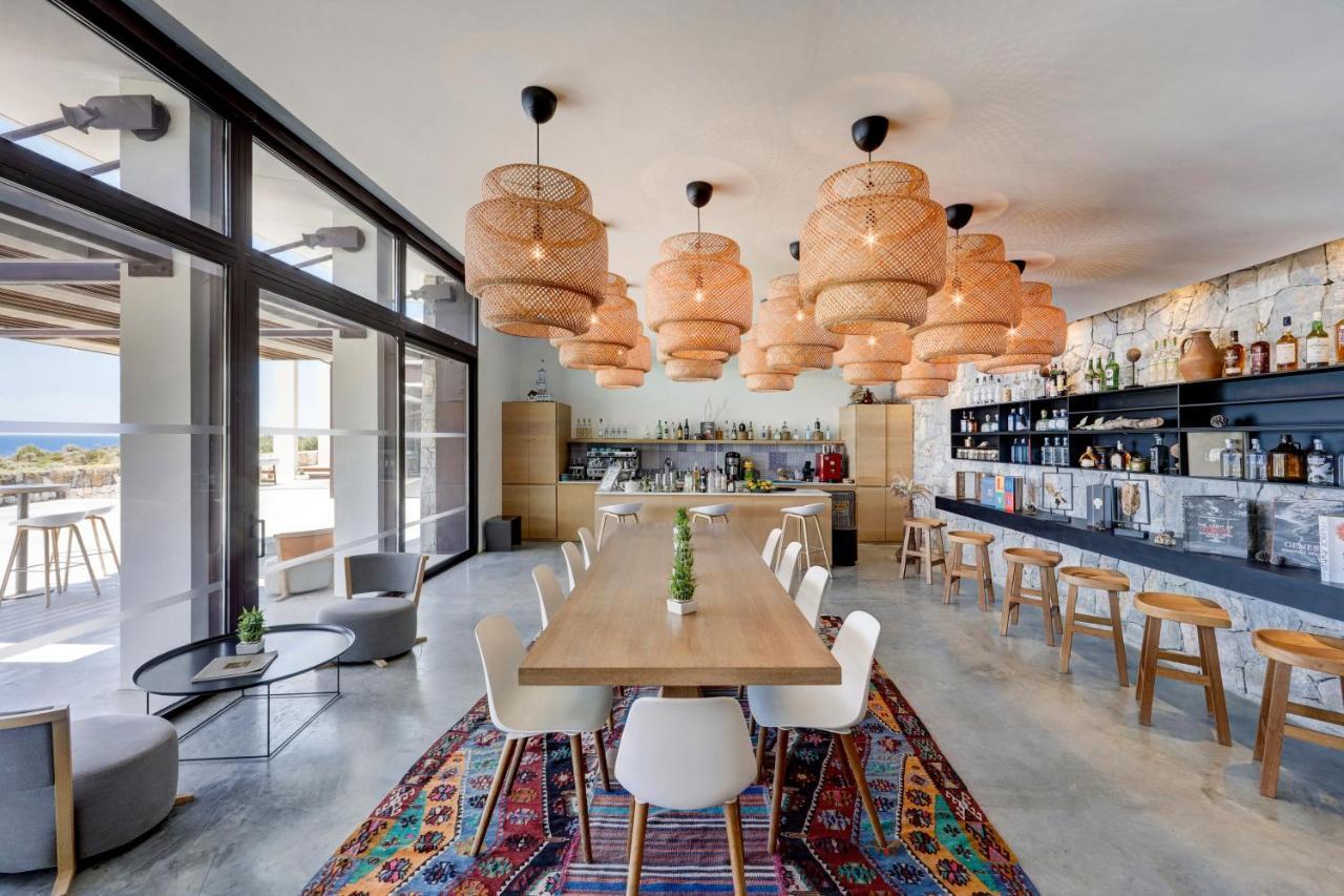 Six Senses Kaplankaya Resort Milas