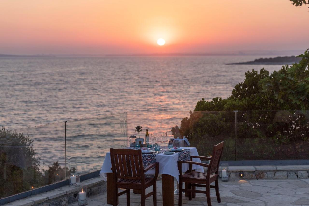 Six Senses Kaplankaya 5* Milas