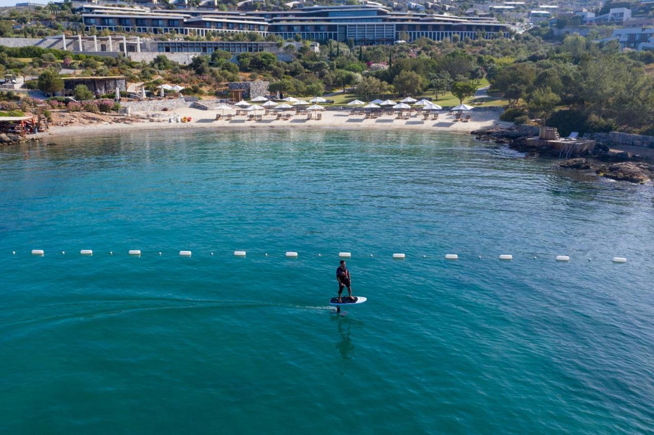 Six Senses Kaplankaya Resort Milas