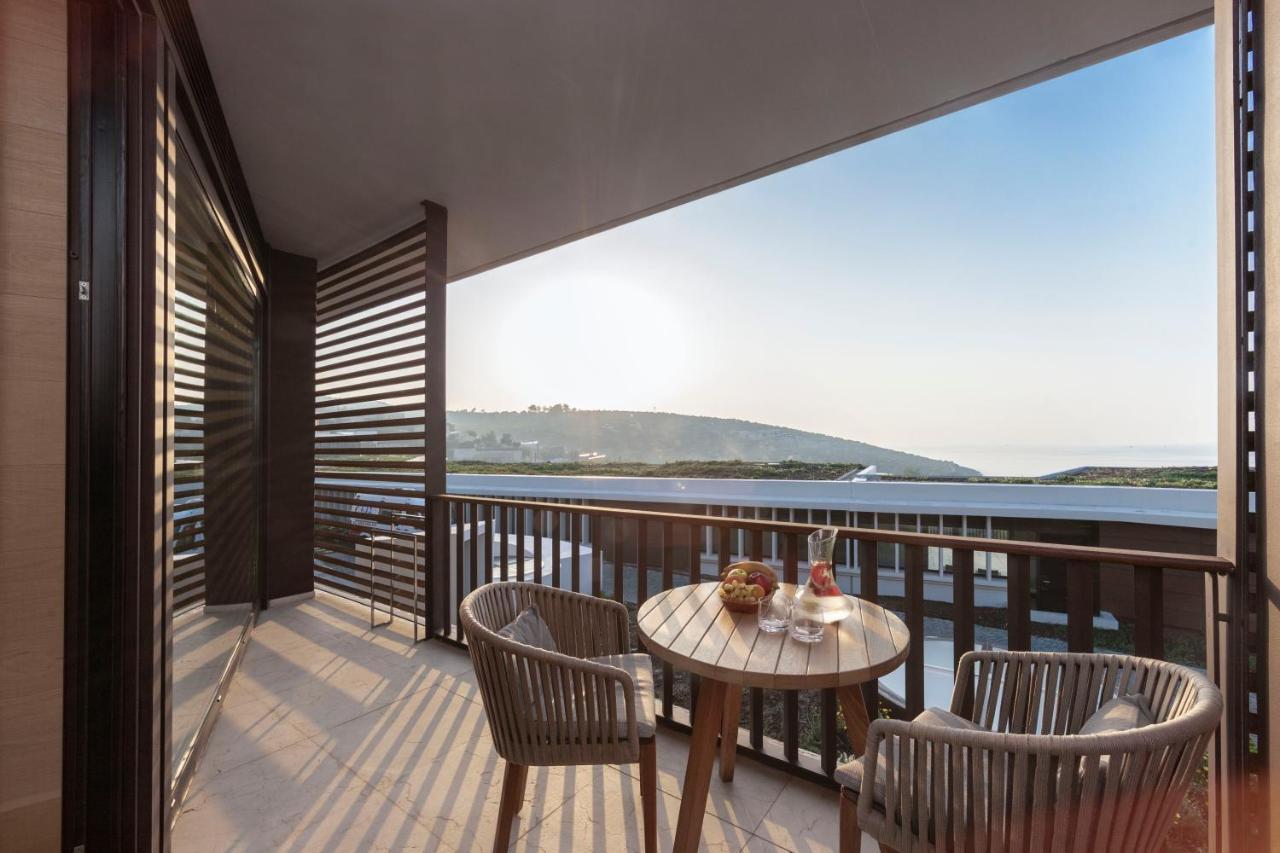 Six Senses Kaplankaya 5*