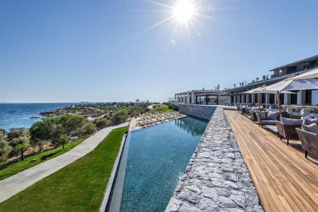 Six Senses Kaplankaya Resort 5*