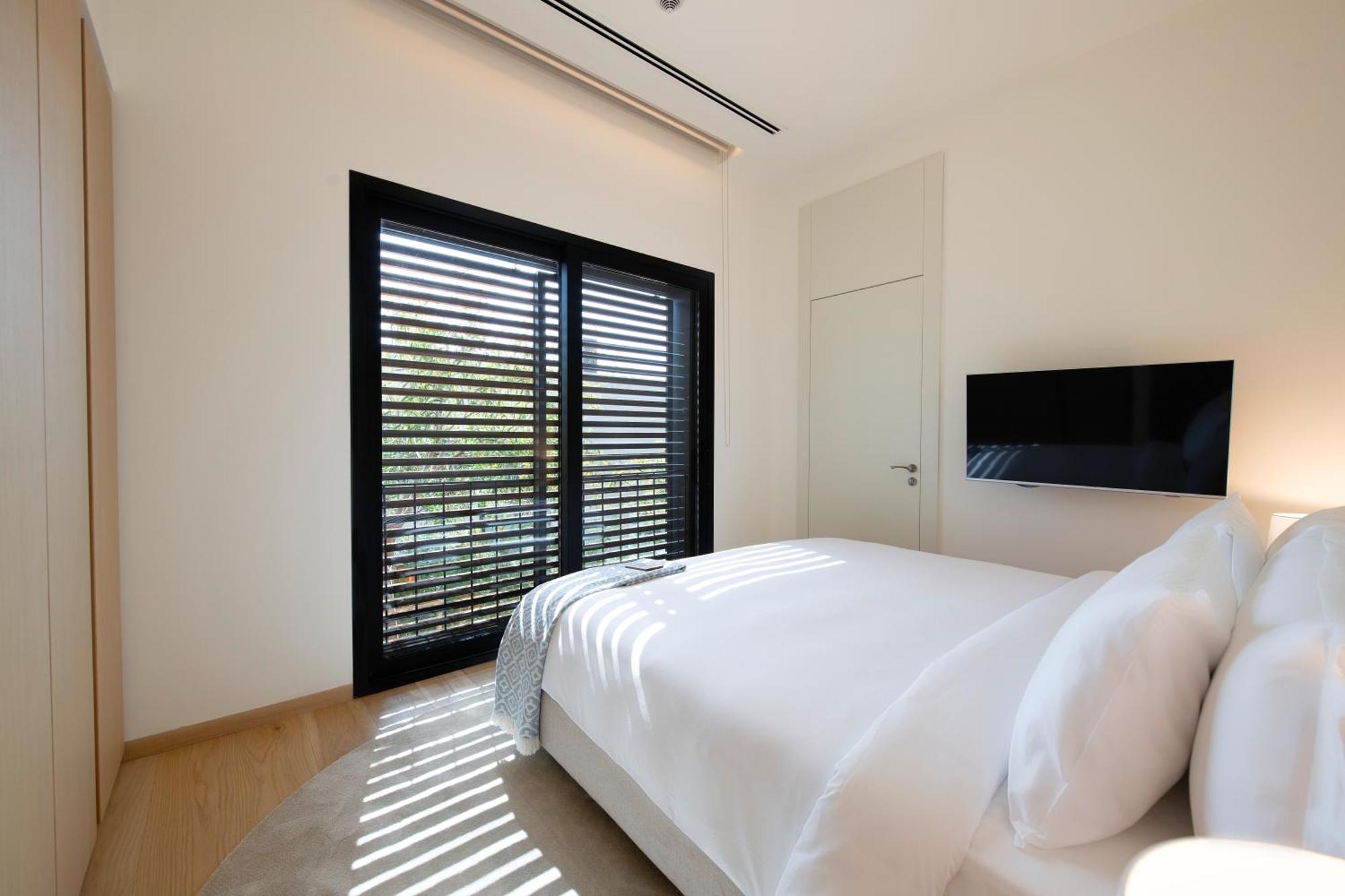 Six Senses Kaplankaya Milas