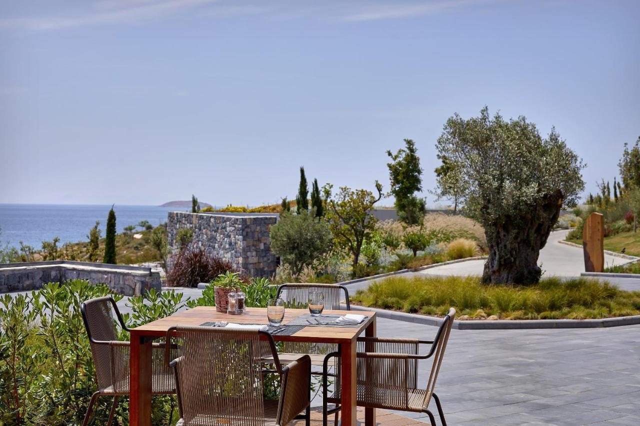 Six Senses Kaplankaya Milas