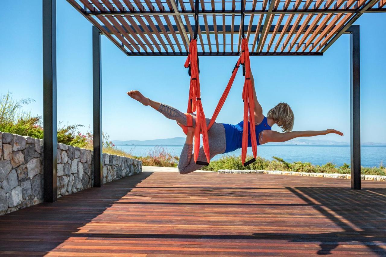 Six Senses Kaplankaya Resort 5*